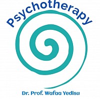 Psychotherapy by Dr. Prof. Wafaa Yedisu