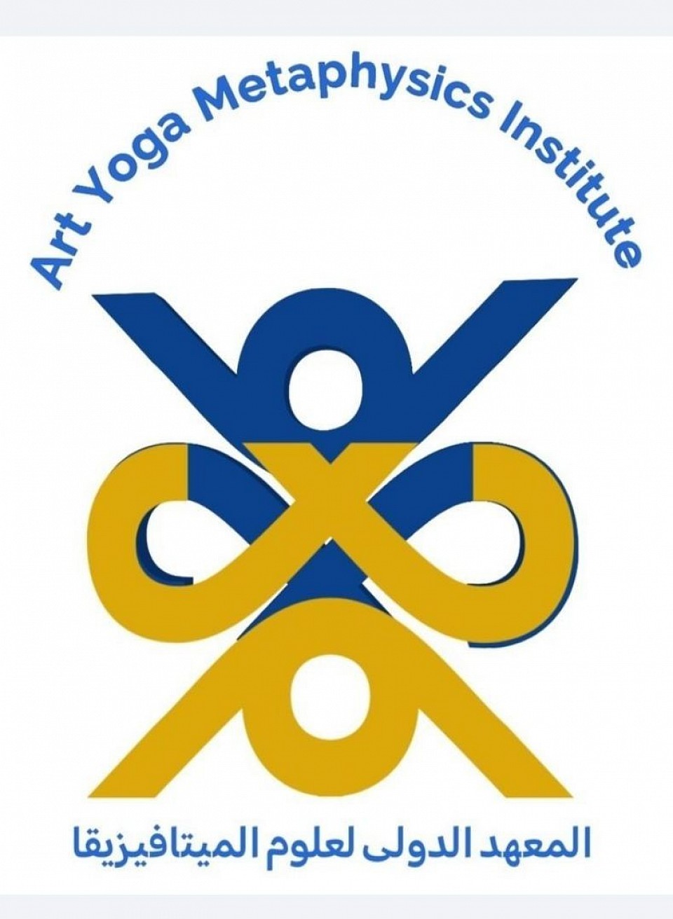 Art Yoga Metaphysics Institute